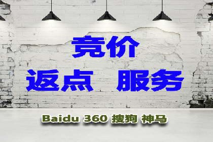 案例分享：SEM托管代运营策略